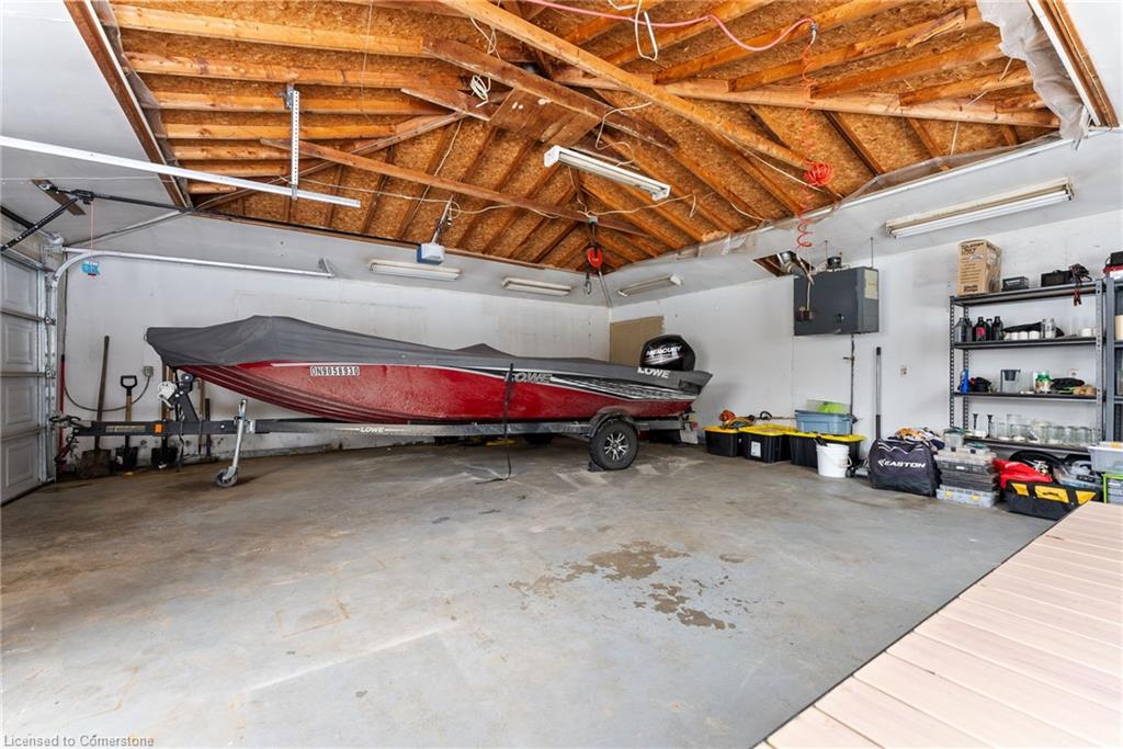 54 Aberdeen Avenue Property Photo 32
