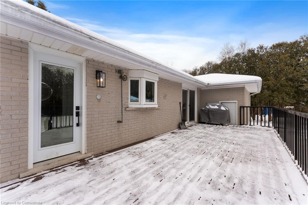 54 Aberdeen Avenue Property Photo 33