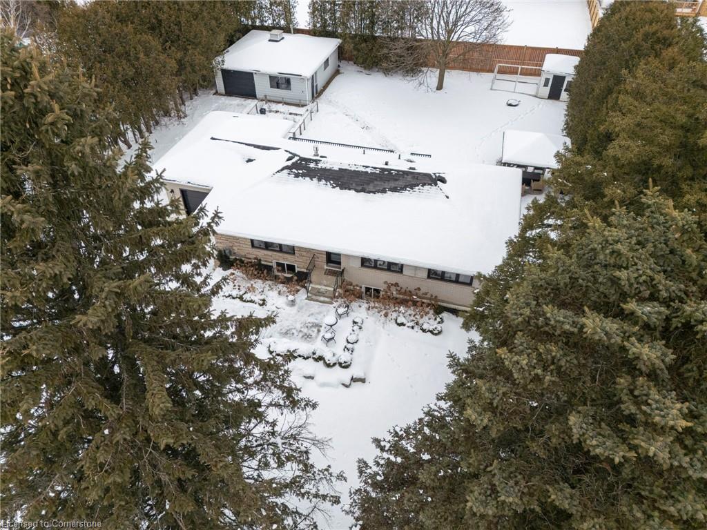 54 Aberdeen Avenue Property Photo 37