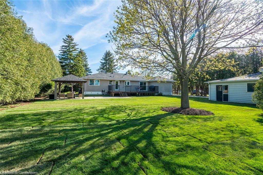 54 Aberdeen Avenue Property Photo 40