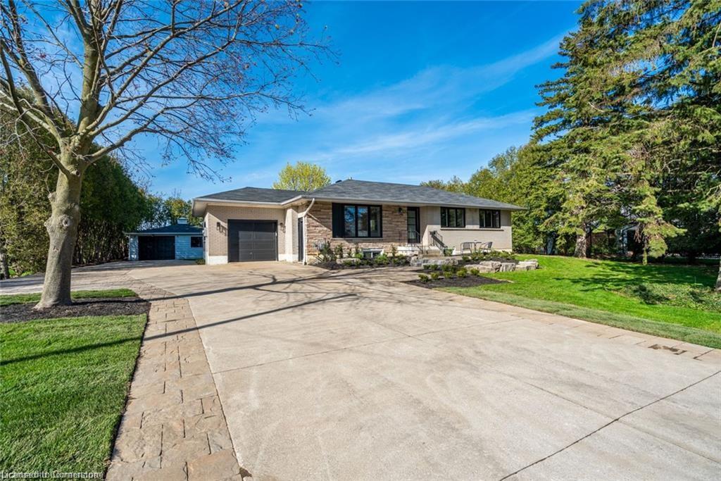 54 Aberdeen Avenue Property Photo 41