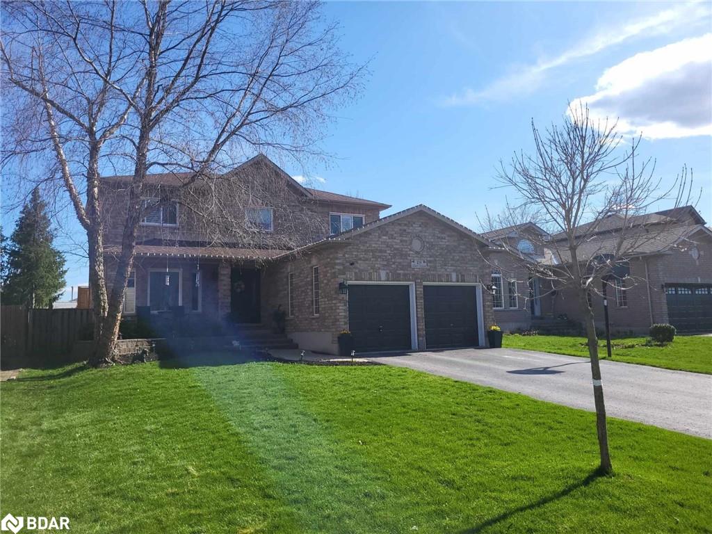 19 Allsop Crescent Property Photo 2