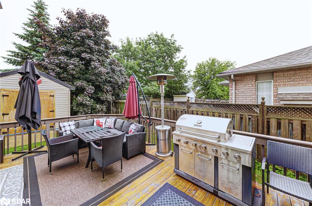 19 Allsop Crescent Property Photo 6