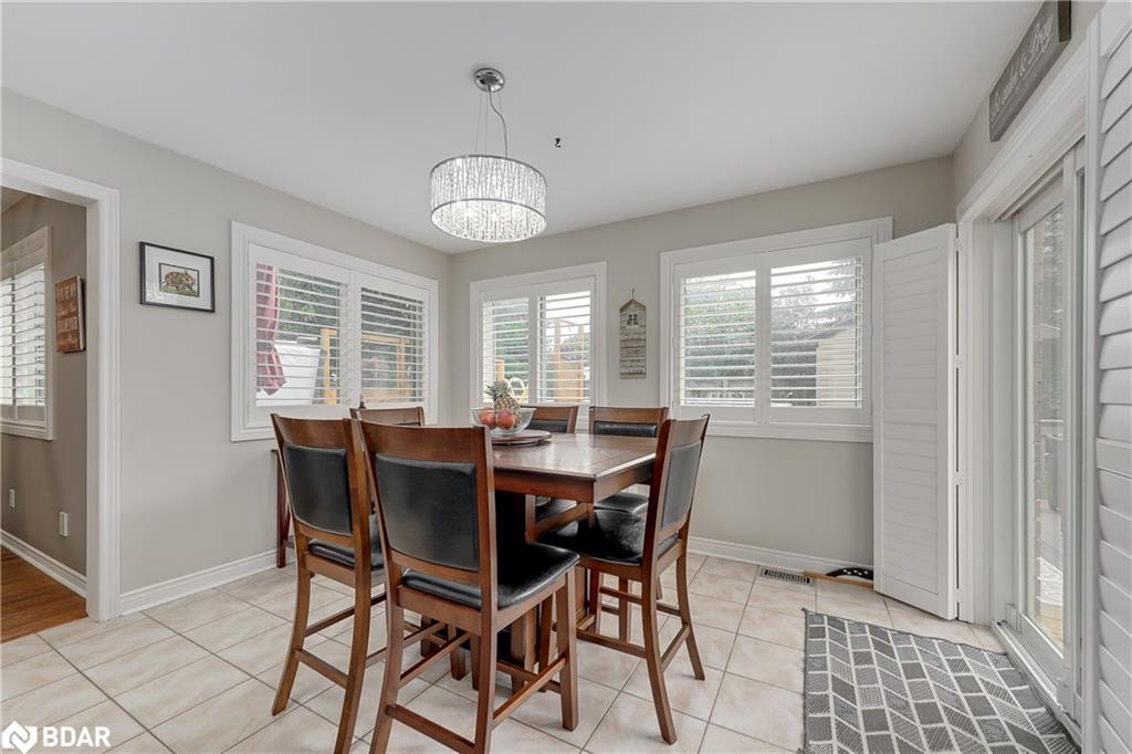 19 Allsop Crescent Property Photo 10