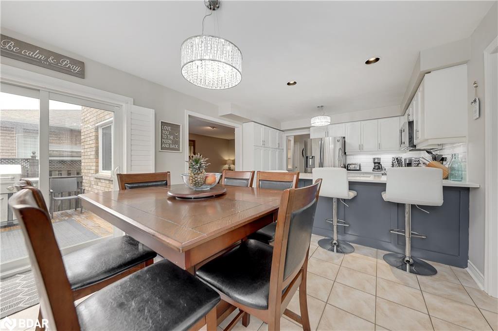 19 Allsop Crescent Property Photo 11