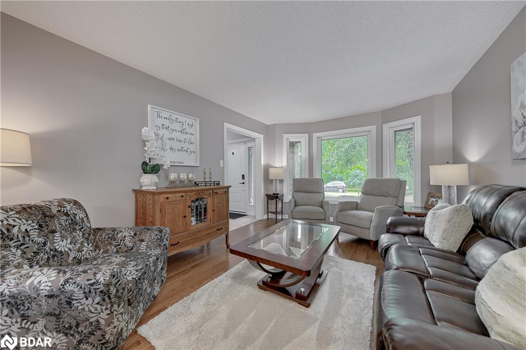 19 Allsop Crescent Property Photo 15