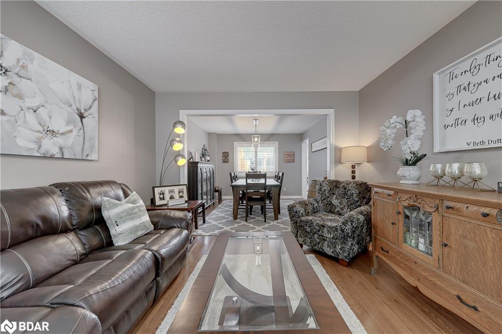 19 Allsop Crescent Property Photo 16