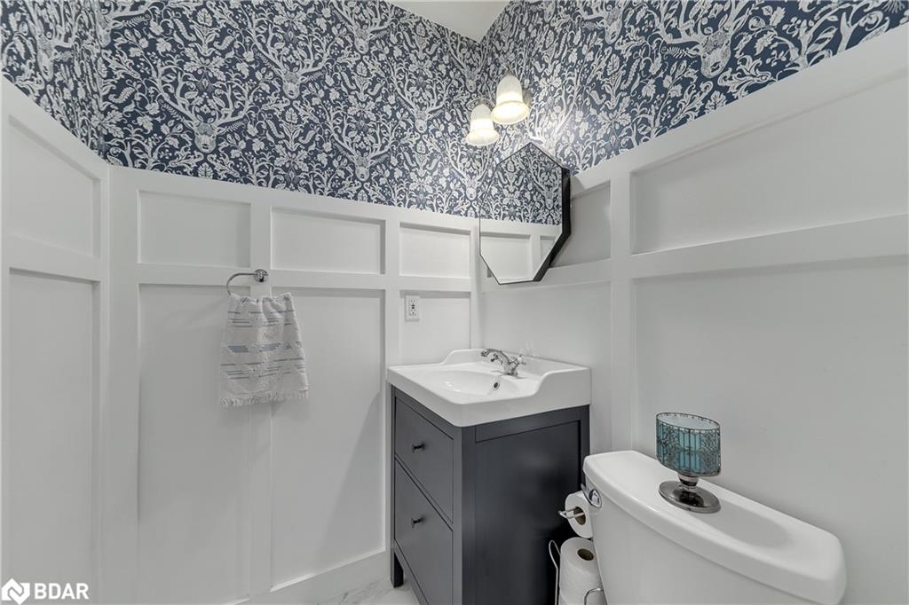 19 Allsop Crescent Property Photo 17