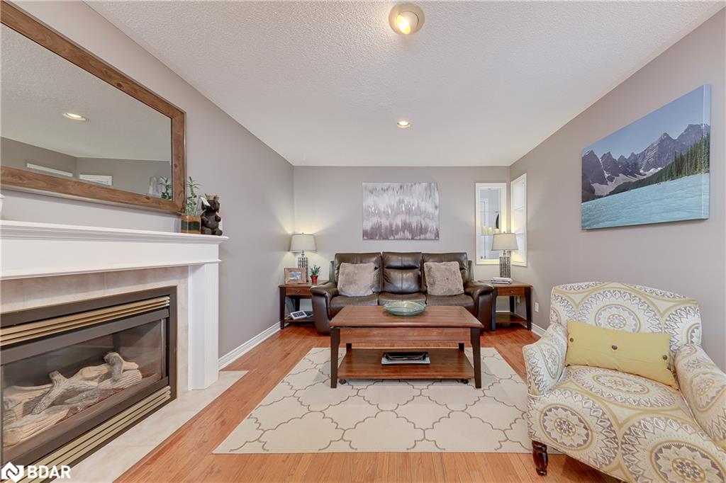 19 Allsop Crescent Property Photo 18