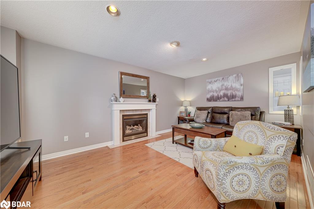 19 Allsop Crescent Property Photo 19
