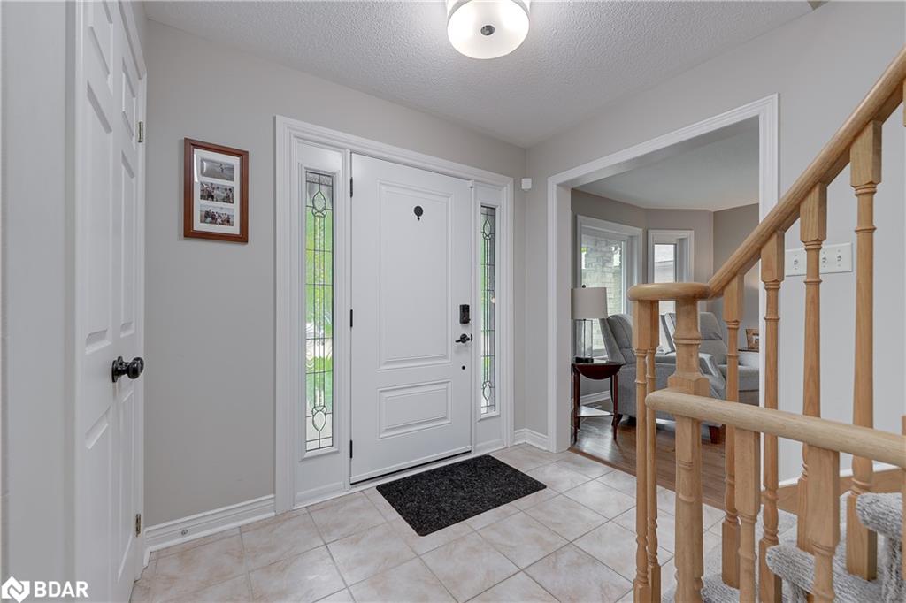 19 Allsop Crescent Property Photo 20