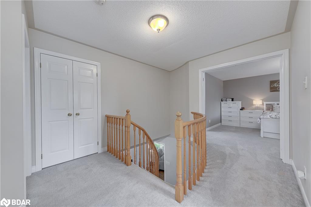 19 Allsop Crescent Property Photo 22