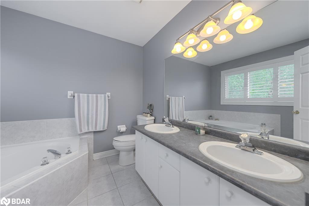 19 Allsop Crescent Property Photo 24