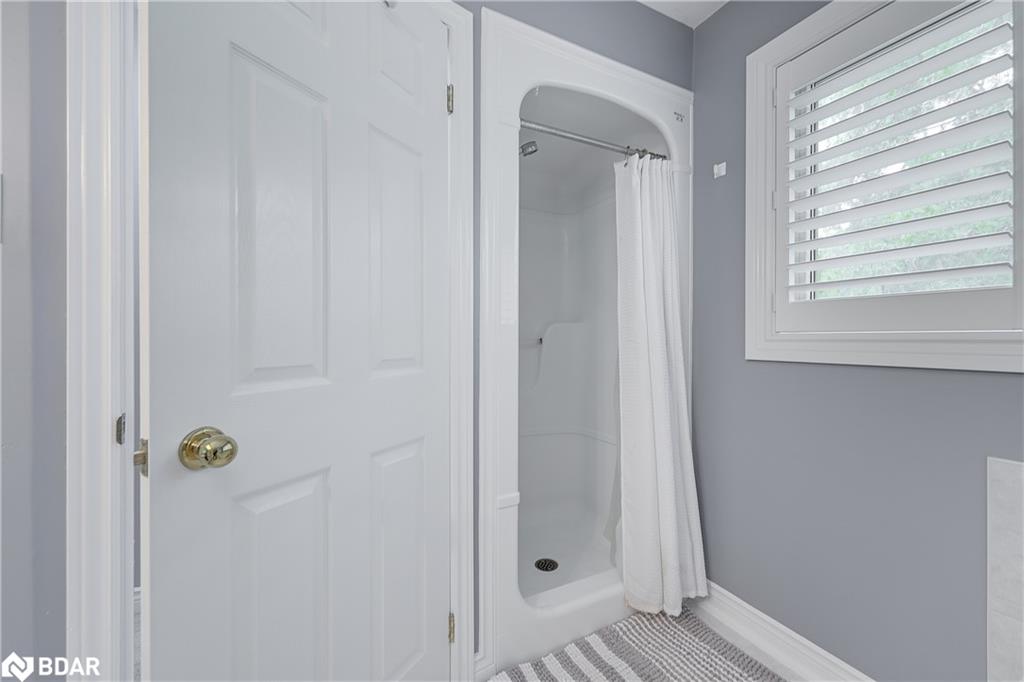 19 Allsop Crescent Property Photo 25