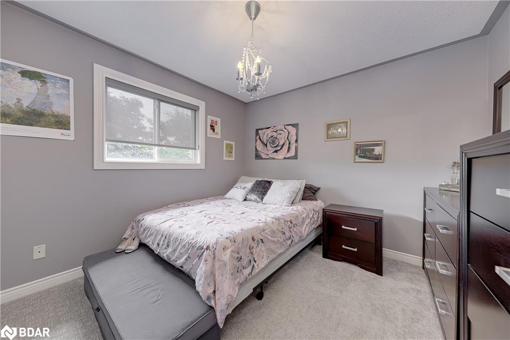 19 Allsop Crescent Property Photo 26