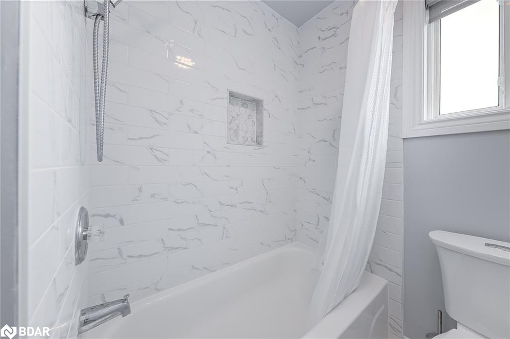 19 Allsop Crescent Property Photo 28