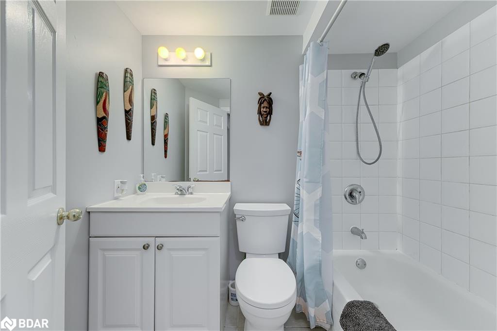19 Allsop Crescent Property Photo 31