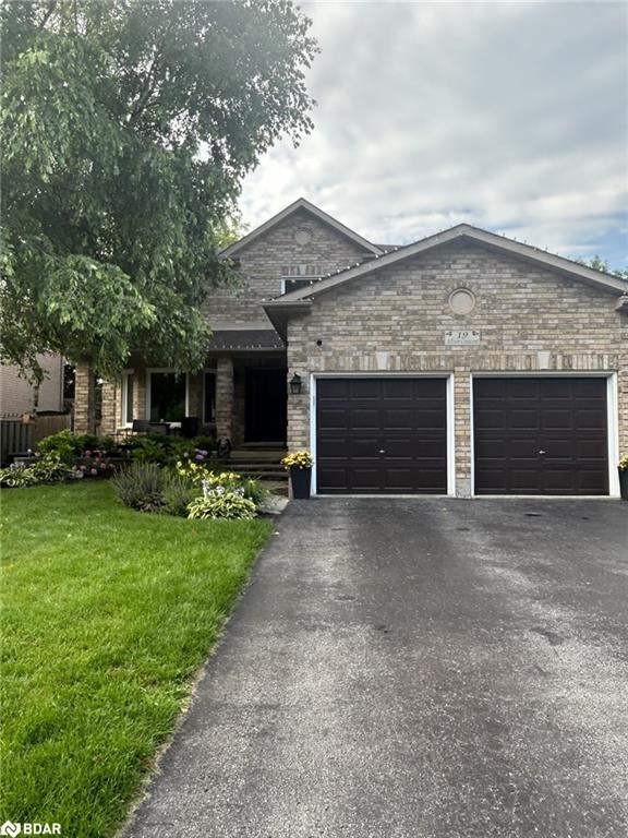 19 Allsop Crescent Property Photo 45