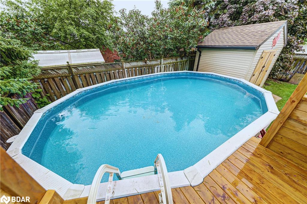 19 Allsop Crescent Property Photo 46