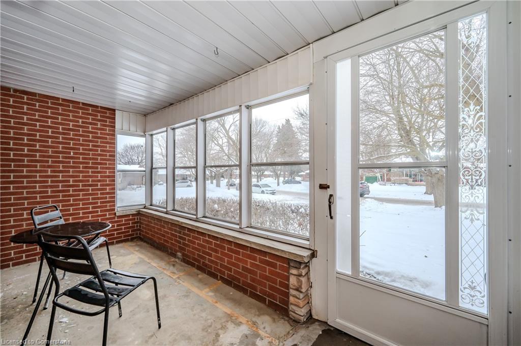 100 Boniface Avenue Property Photo 6