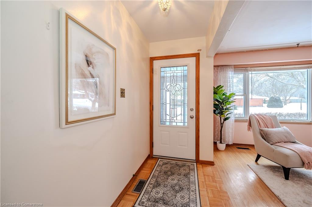 100 Boniface Avenue Property Photo 8