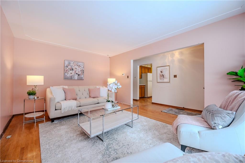 100 Boniface Avenue Property Photo 11