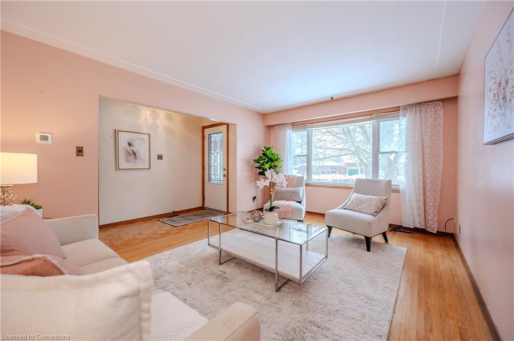 100 Boniface Avenue Property Photo 12