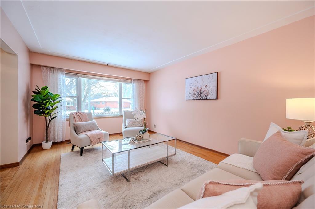 100 Boniface Avenue Property Photo 13