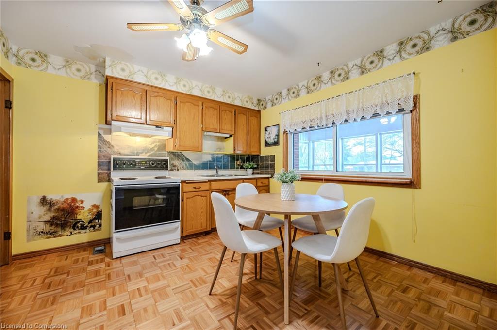100 Boniface Avenue Property Photo 14