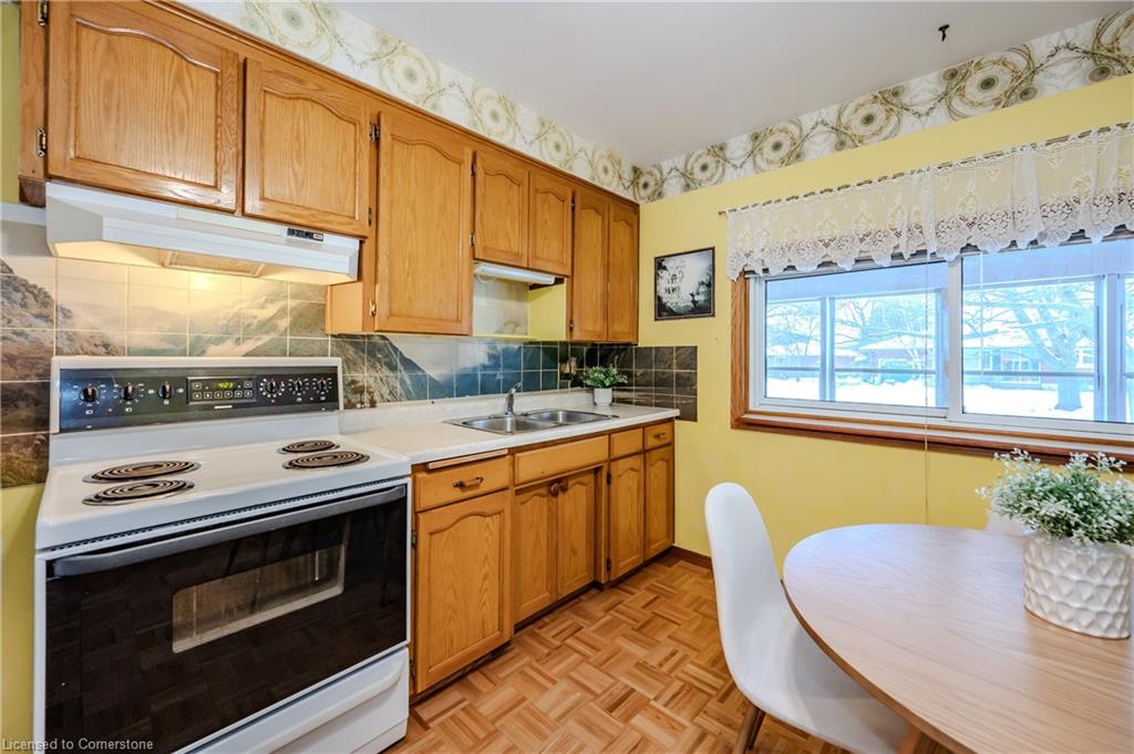 100 Boniface Avenue Property Photo 15