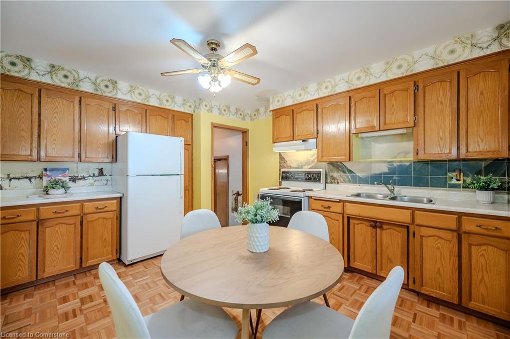 100 Boniface Avenue Property Photo 16