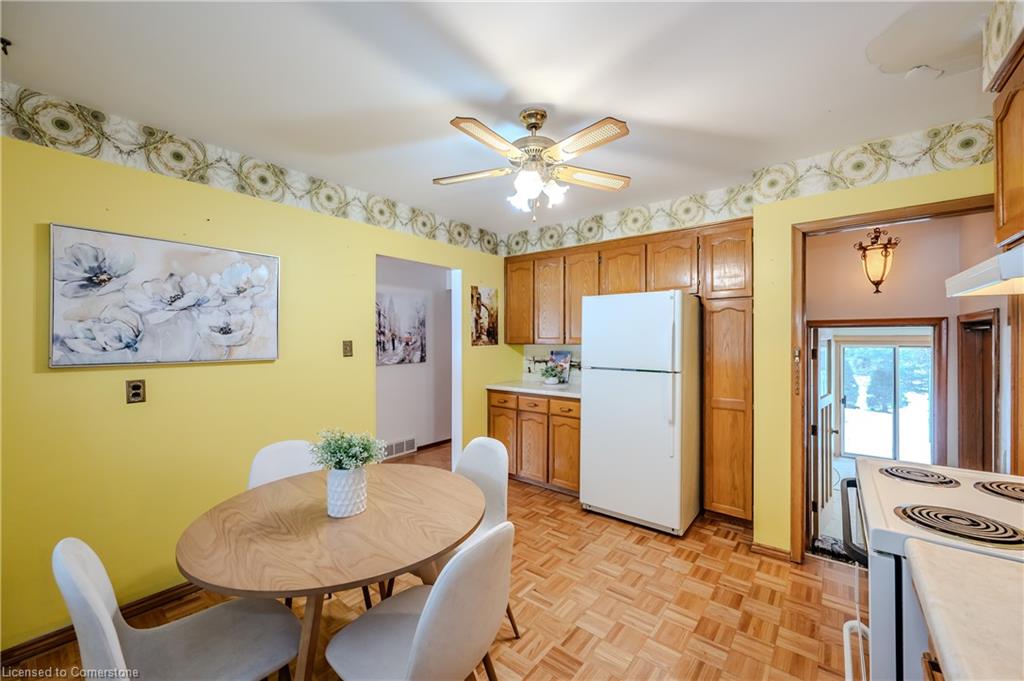 100 Boniface Avenue Property Photo 17