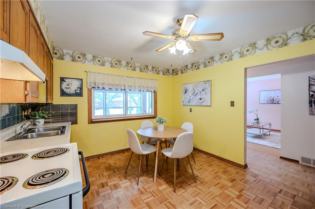 100 Boniface Avenue Property Photo 18