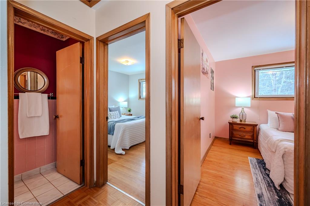 100 Boniface Avenue Property Photo 19