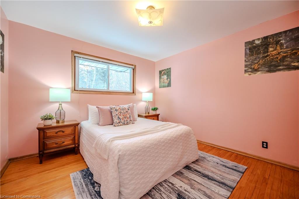 100 Boniface Avenue Property Photo 20