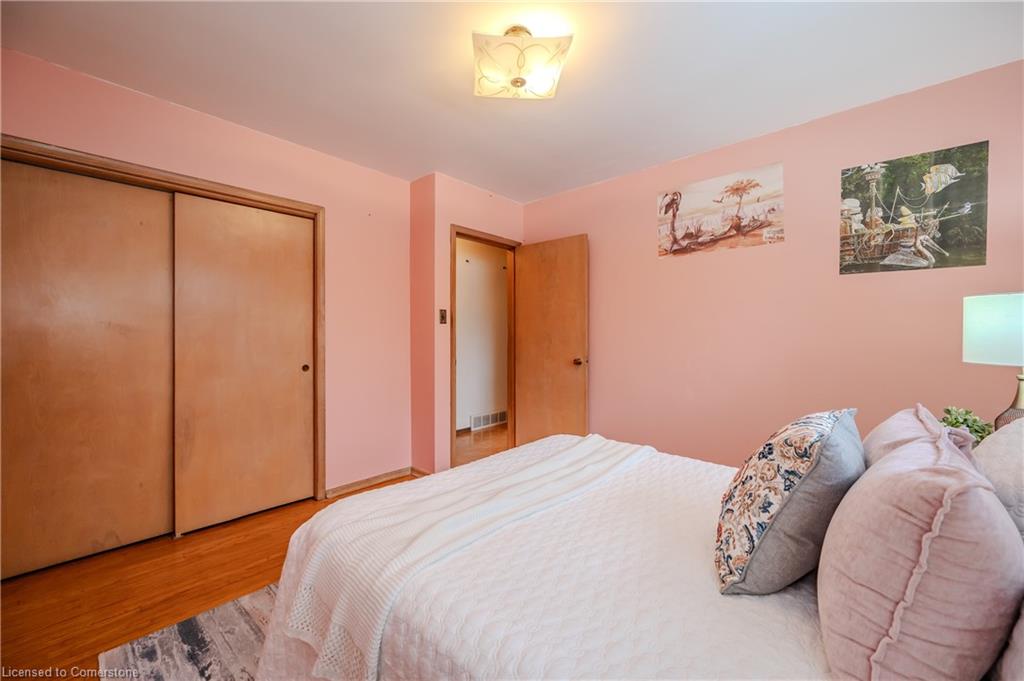 100 Boniface Avenue Property Photo 21