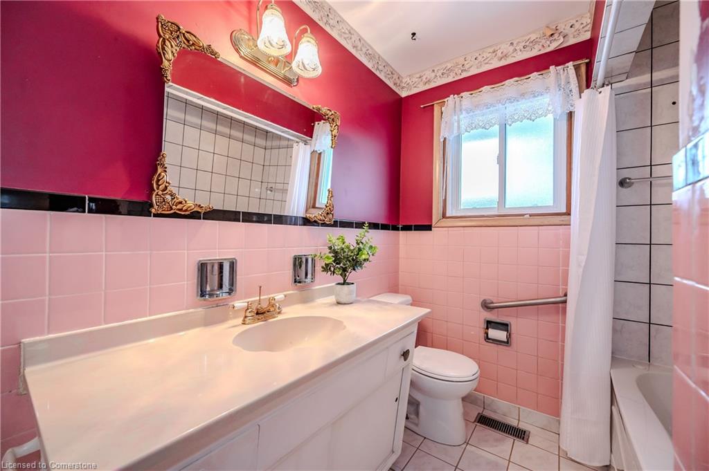 100 Boniface Avenue Property Photo 22