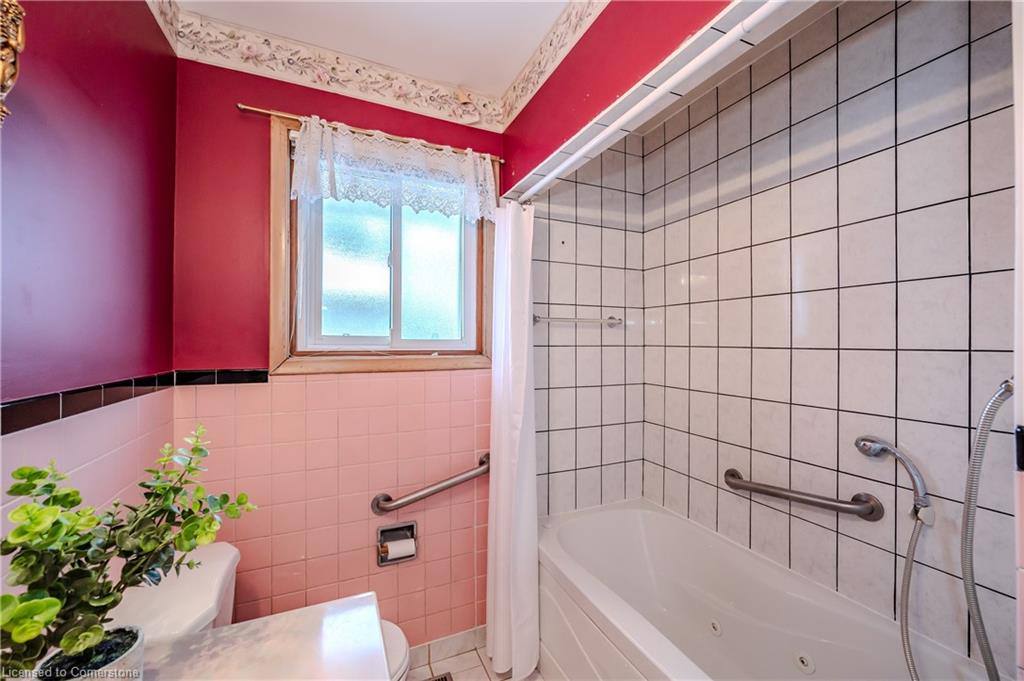 100 Boniface Avenue Property Photo 23