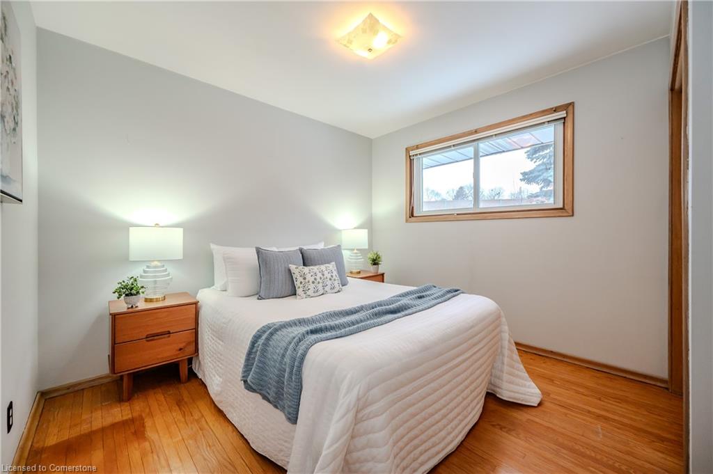 100 Boniface Avenue Property Photo 24