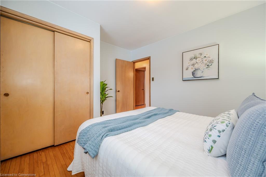 100 Boniface Avenue Property Photo 25