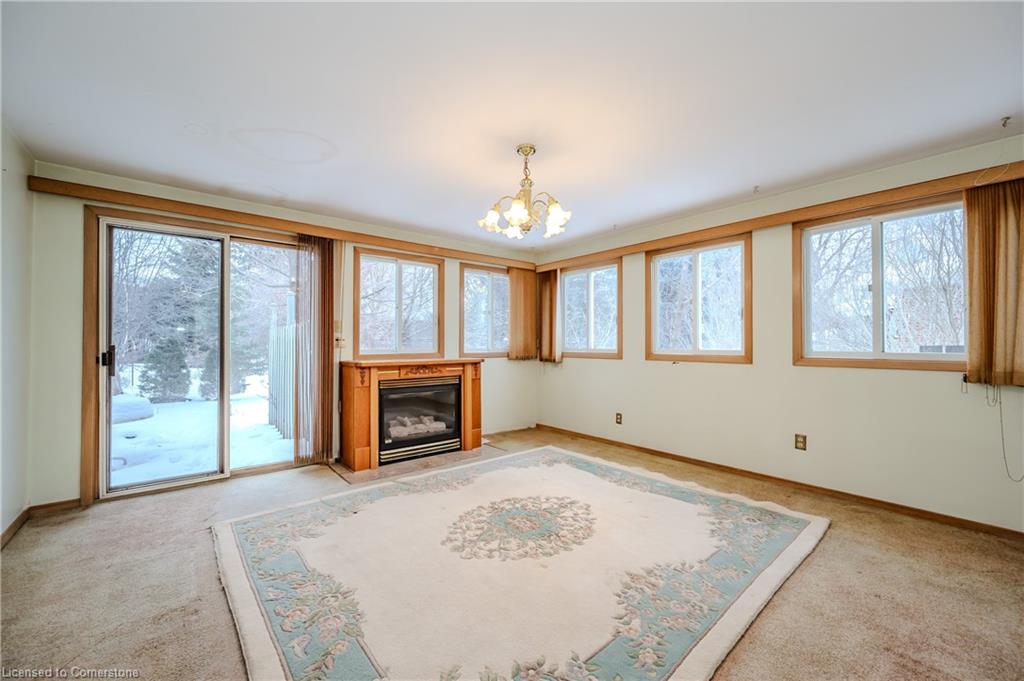 100 Boniface Avenue Property Photo 26