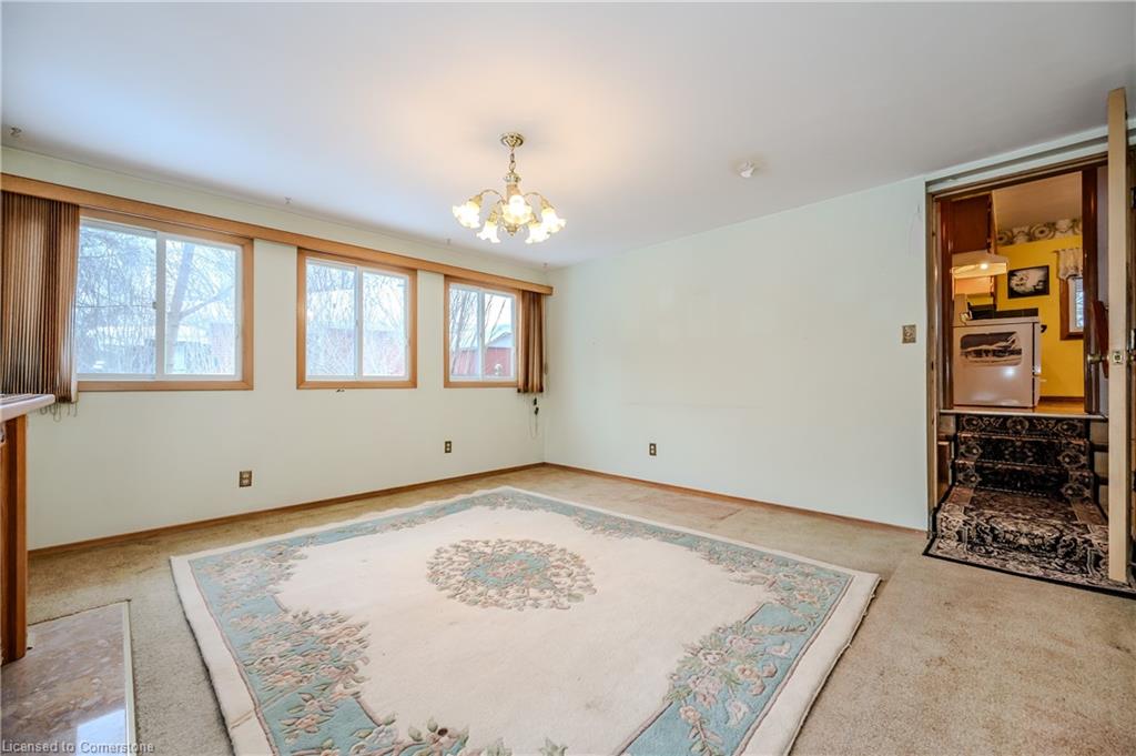 100 Boniface Avenue Property Photo 27