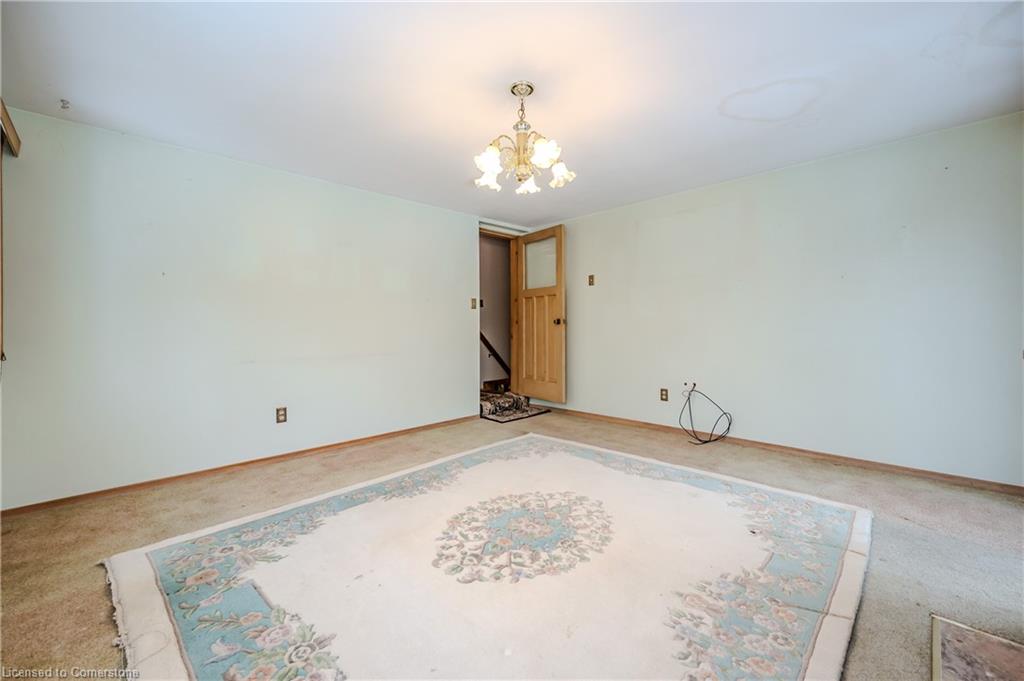 100 Boniface Avenue Property Photo 28