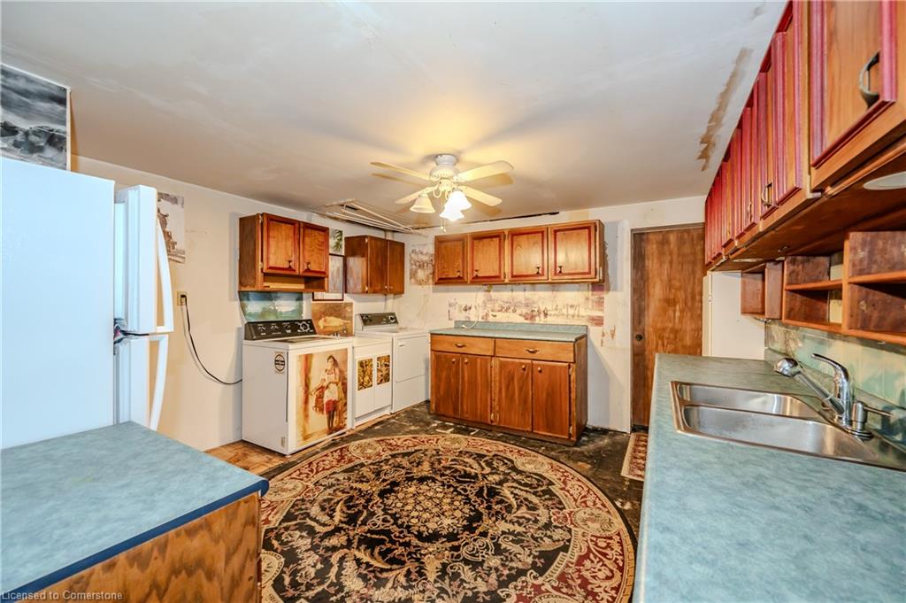 100 Boniface Avenue Property Photo 29