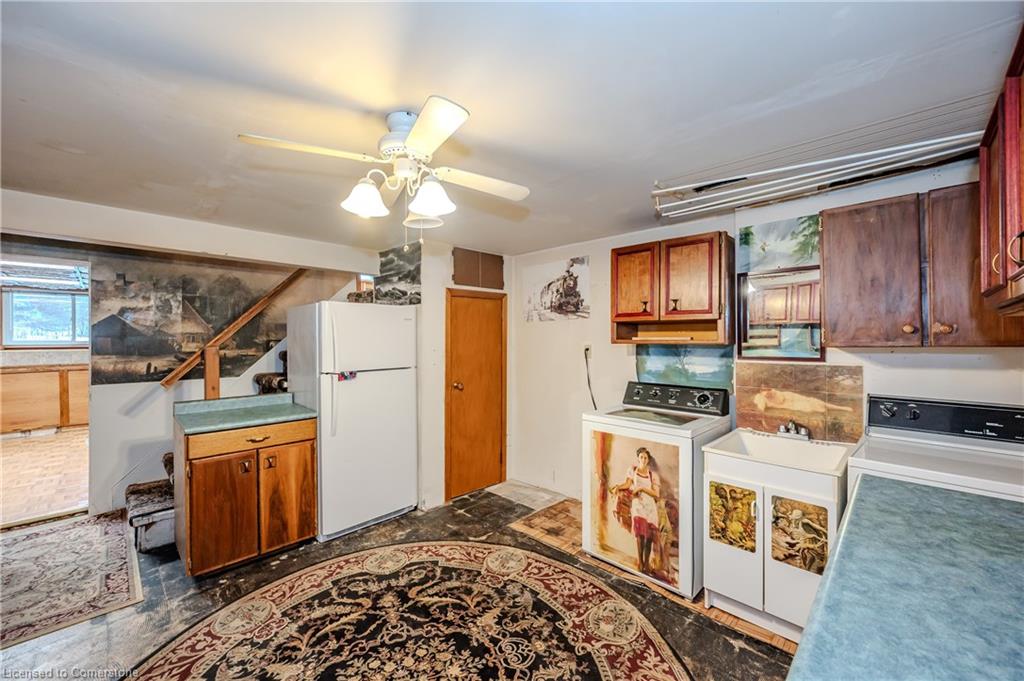 100 Boniface Avenue Property Photo 30