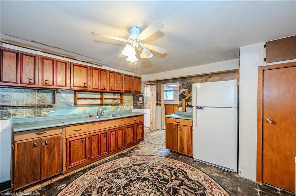 100 Boniface Avenue Property Photo 31