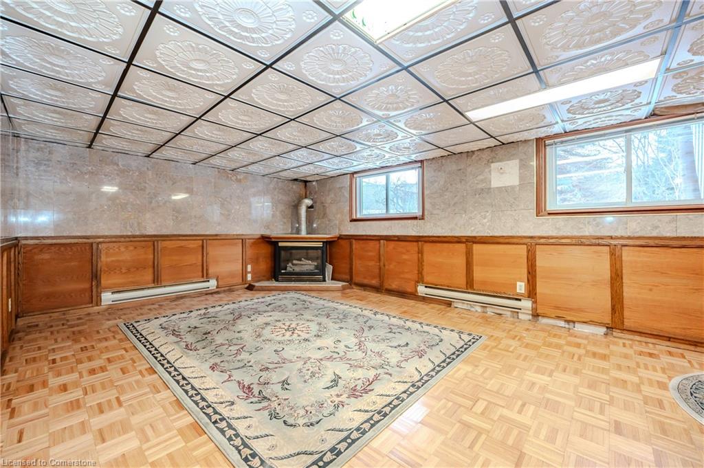 100 Boniface Avenue Property Photo 32