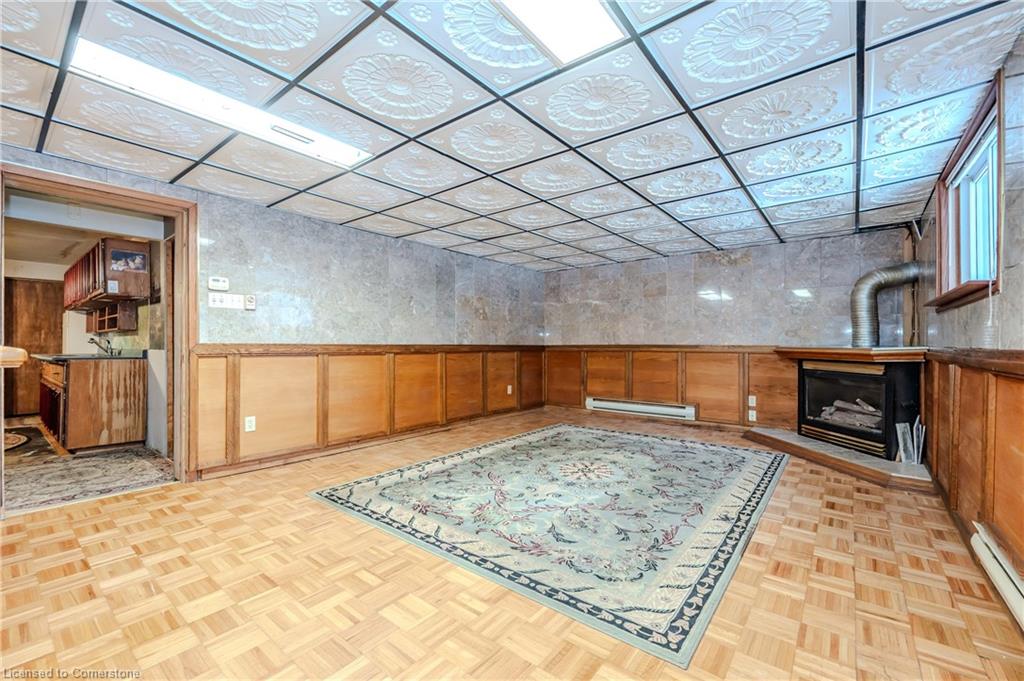 100 Boniface Avenue Property Photo 33