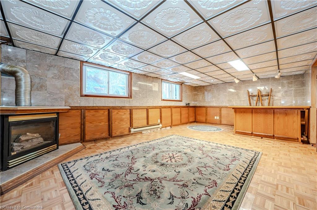 100 Boniface Avenue Property Photo 34
