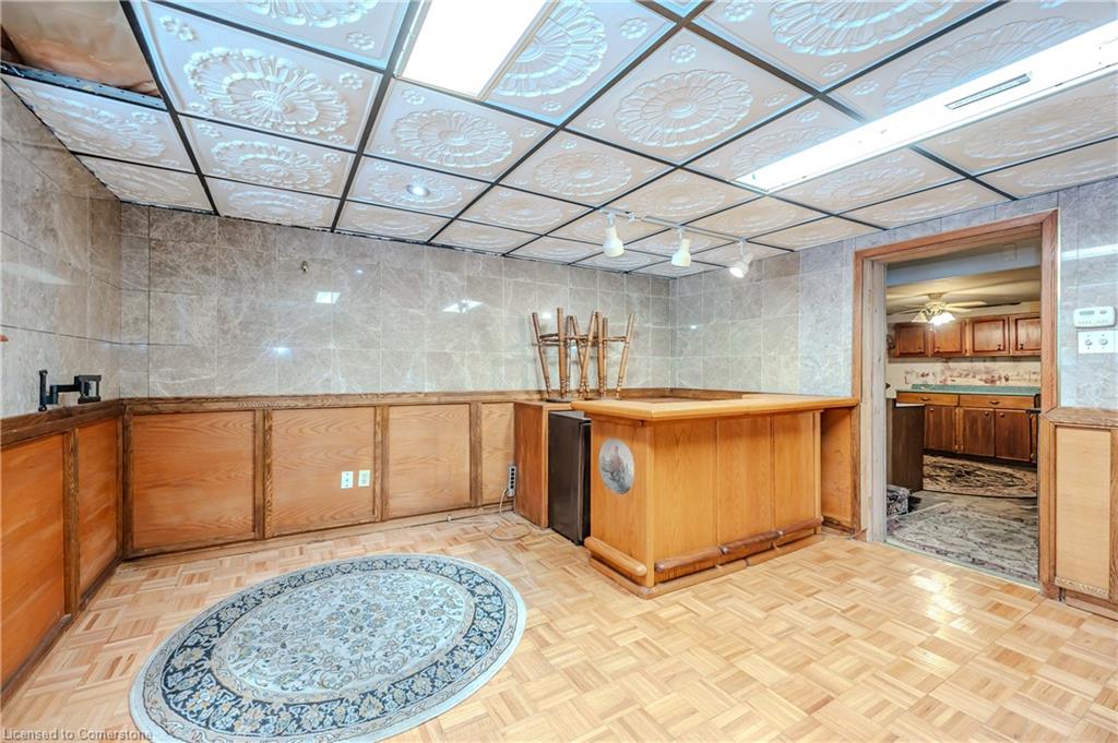 100 Boniface Avenue Property Photo 35